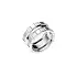 Zlatý Prsten Chopard Ice Cube 827004-1019