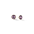 Gold Earrings Marco Bicego Africa OB1739 AT01 Y