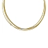 Gold Necklace Marco Bicego Masai