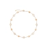 Gold Marco Bicego Siviglia CB2652-E MPW Y necklace