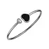 Zlatý Náramek Chopard Happy Hearts 857482-1203