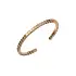 Zlatý Náramek Chopard Ice Cube 85A029-5000