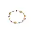 Zlatý Náramek Marco Bicego Africa BB2251 MIX02 Y