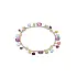Zlatý Náramek Marco Bicego Paradise BB2584 MIX01A Y
