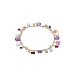 Gold Bracelet Marco Bicego Paradise BB2584 MIX01A Y