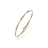 Gold Marco Bicego Marrakech Bracelet BG337 B YW