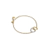 Gold Bracelet Marco Bicego BB1803 B YW