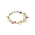Zlatý Náramek Marco Bicego Paradise BB1906 MIX01 Y