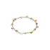 Zlatý Náramek Marco Bicego Paradise BB765 MIX01 Y