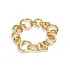 Zlatý Náramek Marco Bicego Jaipur BB1349 Y