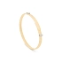Gold Marco Bicego Masai SG43 B3 YW Bracelet