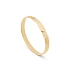 Gold Bracelet Marco Bicego Masai SG44 Y