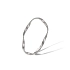 Gold Marco Bicego Marrakech Bracelet BG750 W 01