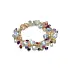 Zlatý Náramek Marco Bicego Paradise BB2593 MIX01T Y