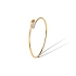 Золотой браслет Marco Bicego Lucia SB110 B YW Q6