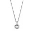 Přívěsek Chopard Happy Diamonds 79A054-1001