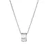 Zlatý Přívěsek Chopard Chopardissimo 796580-1001