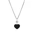Zlatý Přívěsek Chopard Happy Hearts 797482-1201