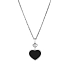 Gold Pendant Chopard Happy Hearts 797482-1201