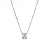 Zlatý Přívěsek Chopard Ice Cube 797005-1003