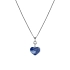 Gold Pendant Chopard Happy Hearts 797482-1350