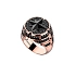 Gold Ring Zancan EA379R