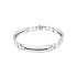 Gold Bracelet Baraka