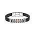 Men's Bracelet Baraka Vortex BR251101