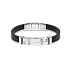 Men's Baraka Vortex Bracelet BR263061