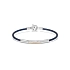 Men's Bracelet Baraka 316L BR312101