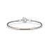 Men's Bracelet Baraka 316L BR312221