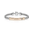 Men's Bracelet Baraka BR332081