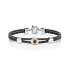 Men's Bracelet Baraka BR332131