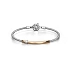 Men's Bracelet Baraka BR334011