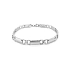 White Gold Bracelet