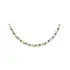 Zlatý Dámský Náhrdelník