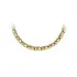 Zlatý Dámský Náhrdelník