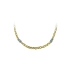 N Au 14kt 585/1000 17,120 gr