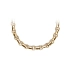 Gold Ladies Necklace