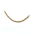 Gold Chain made of Combination Gold