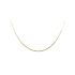 Golden Chain
