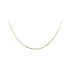 Golden Anker Chain