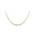 Men's Gold Chain