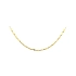 Golden Chain