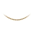 Golden Chain Valis