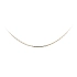 Golden Anker Chain