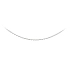 Anker White Gold Chain