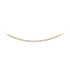 Gold Chain Marina Gucci