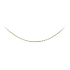 Golden Anker Chain