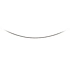 Fox Tail Chain